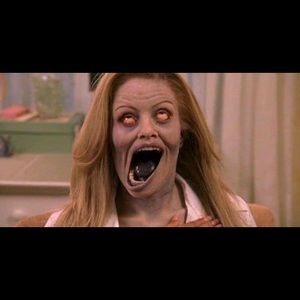 Meet your Posher, Noah